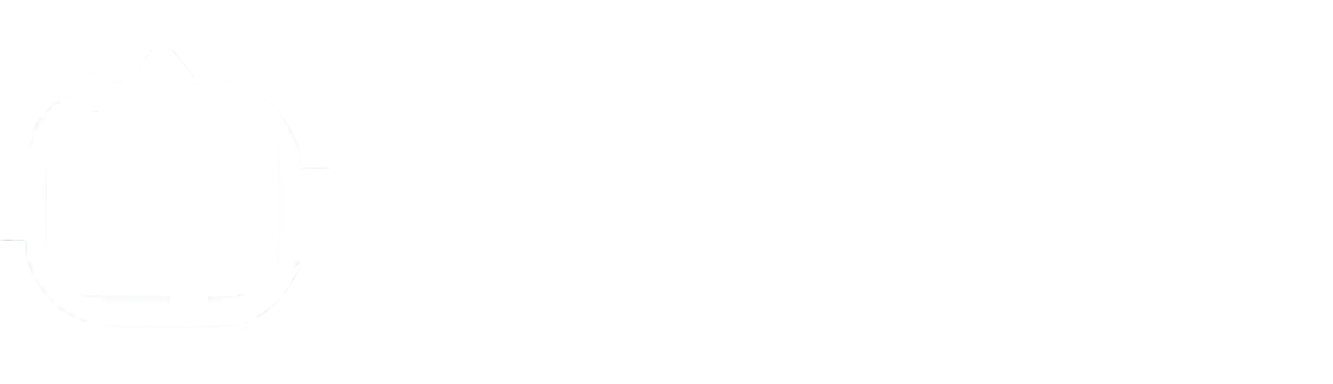 高性能的外呼系统 - 用AI改变营销